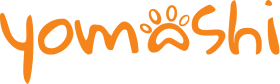 Yomashi logo